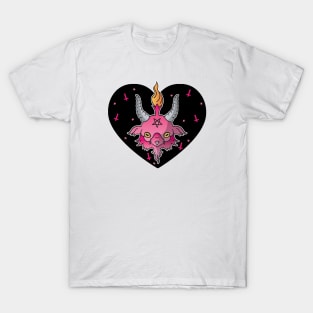 Beelzebub T-Shirt